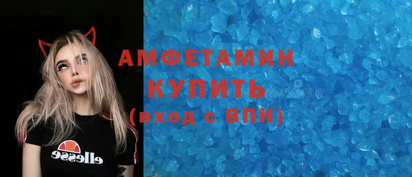 амф Алексеевка