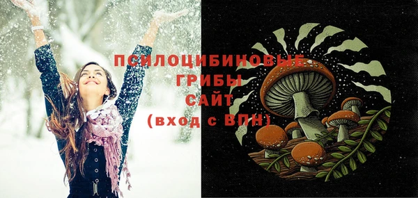 амф Алексеевка