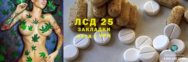 амф Алексеевка