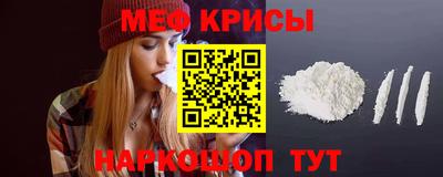 не бодяженный Тара