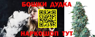 не бодяженный Тара