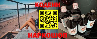 не бодяженный Тара