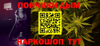 не бодяженный Тара