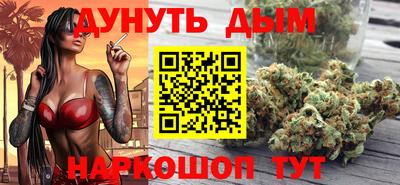 мдпв Татарск
