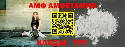 не бодяженный Тара