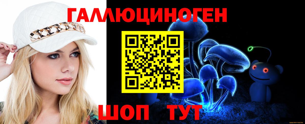 как найти закладки  Псилоцибиновые грибы Psilocybe  Пенза  Вход с VPN  Галлюциногенные грибы мицелий 
